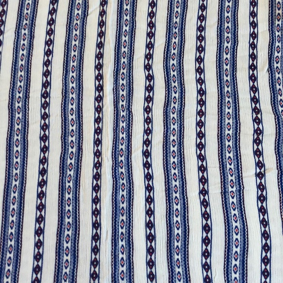 Sundress - Picture 2 of 2